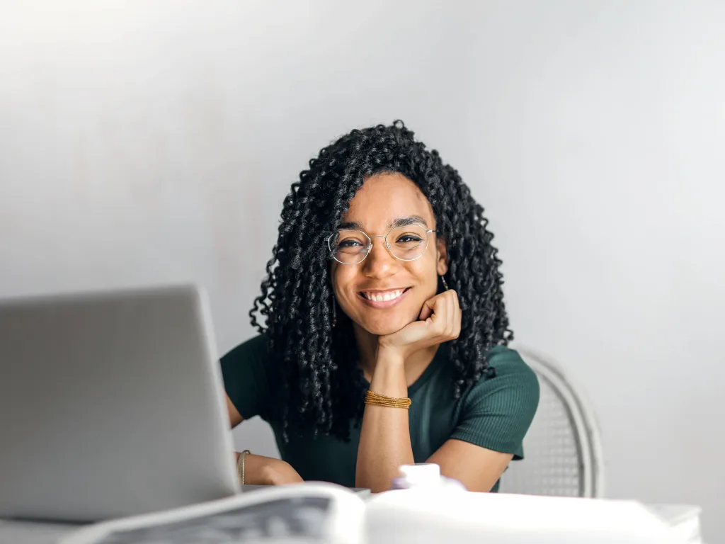 Explore The Best Writing Tools For Students To Enhance Your Skills –