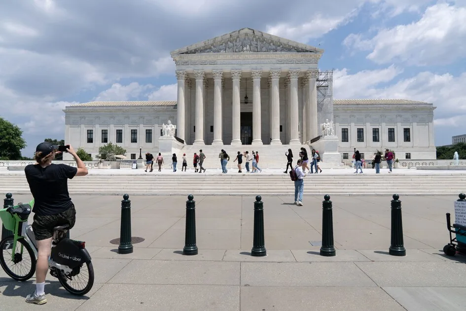 Two Notable Education Cases the Supreme Court Declined to Take Up This Term