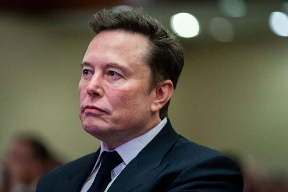 Elon Musk Is Opening a School for Young Students. Here’s What We Know About It