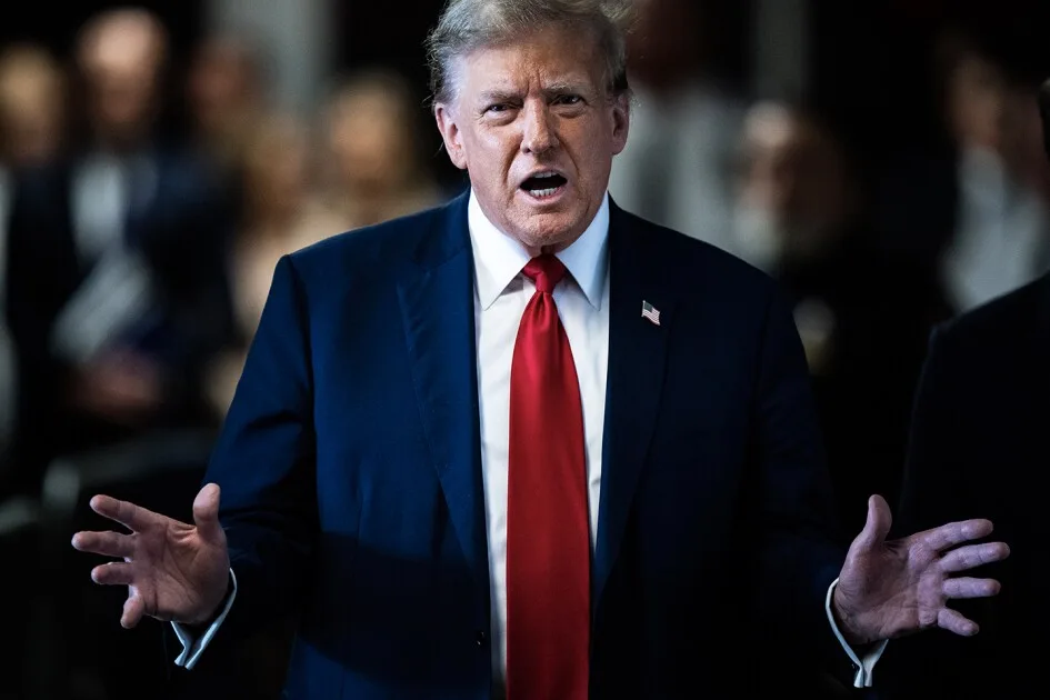 How Trump Can Hobble the Education Department Without Abolishing It