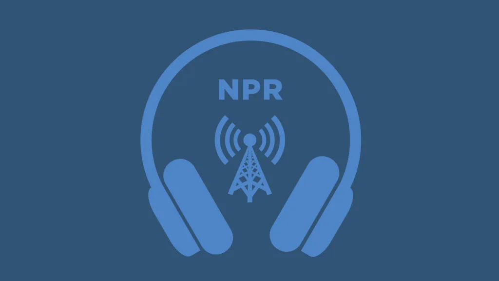 Who is Allison Burroughs, the federal judge Trump called ‘a total disaster’? : NPR