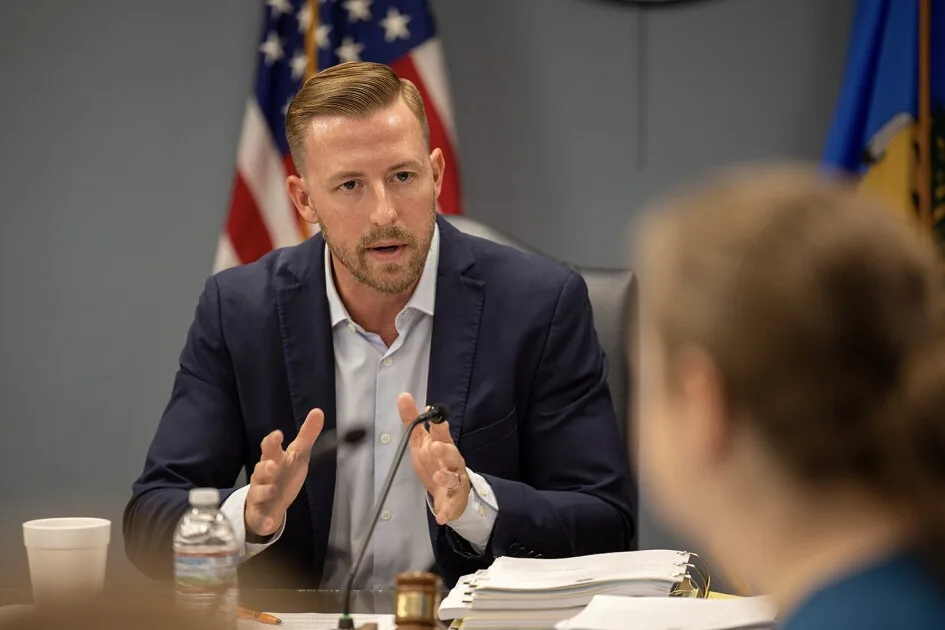 Okla. Court Stops Standards With 2020 Election Misinformation From Taking Effect