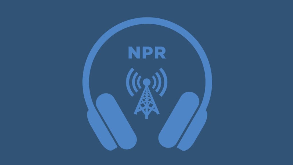 More school districts count on a 4-day week to attract and retain teachers : NPR