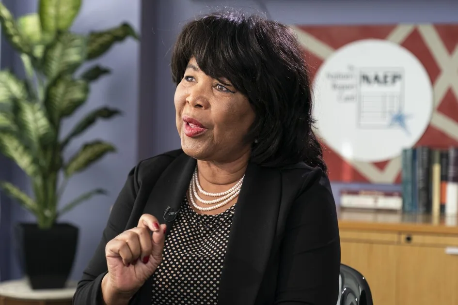 Ed. Dept. Cuts Mean ‘Fewer Eyes on the Condition of Schools’
