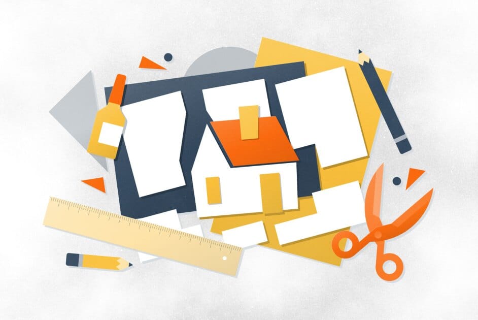 Why My School District Needed a Microschool (Opinion)