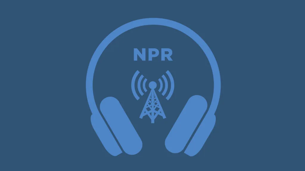 Is it really a good idea to assign homework? : NPR