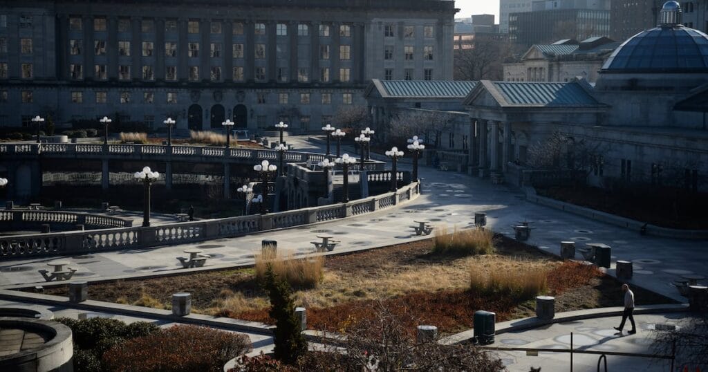 New Pennsylvania budget boosts education funding