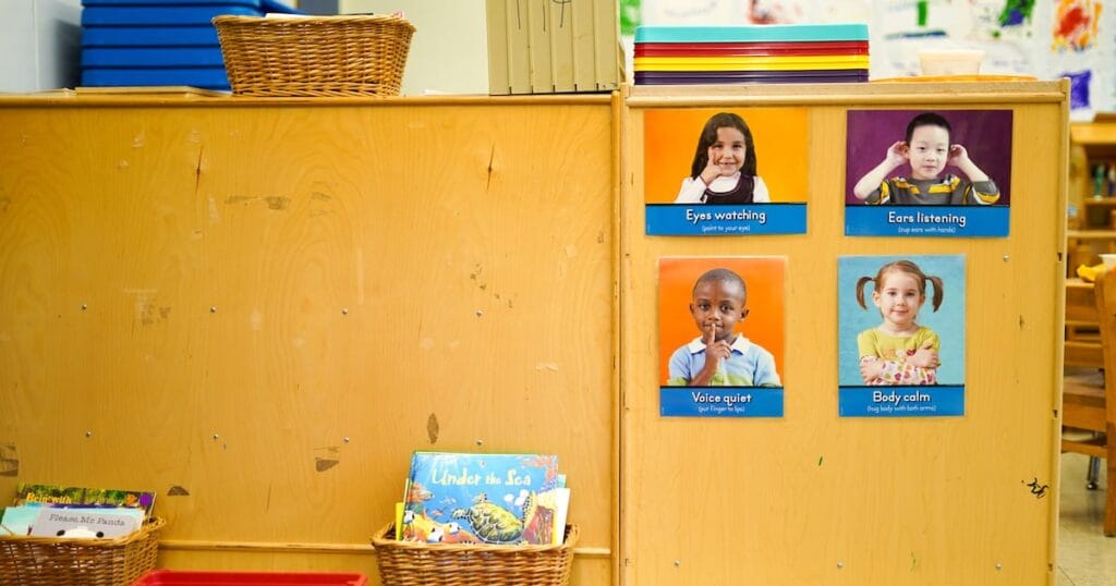 Federal government has yet to approve funding for some Chicago Head Start providers