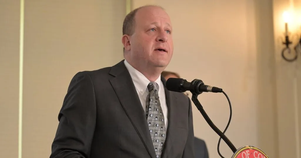 What Polis’ 2026-27 budget proposal means for Colorado education