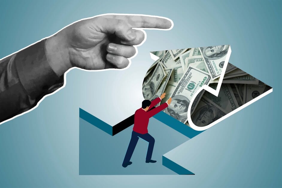 Trump Shifted CTE to the Labor Dept. What Has That Meant for Schools?