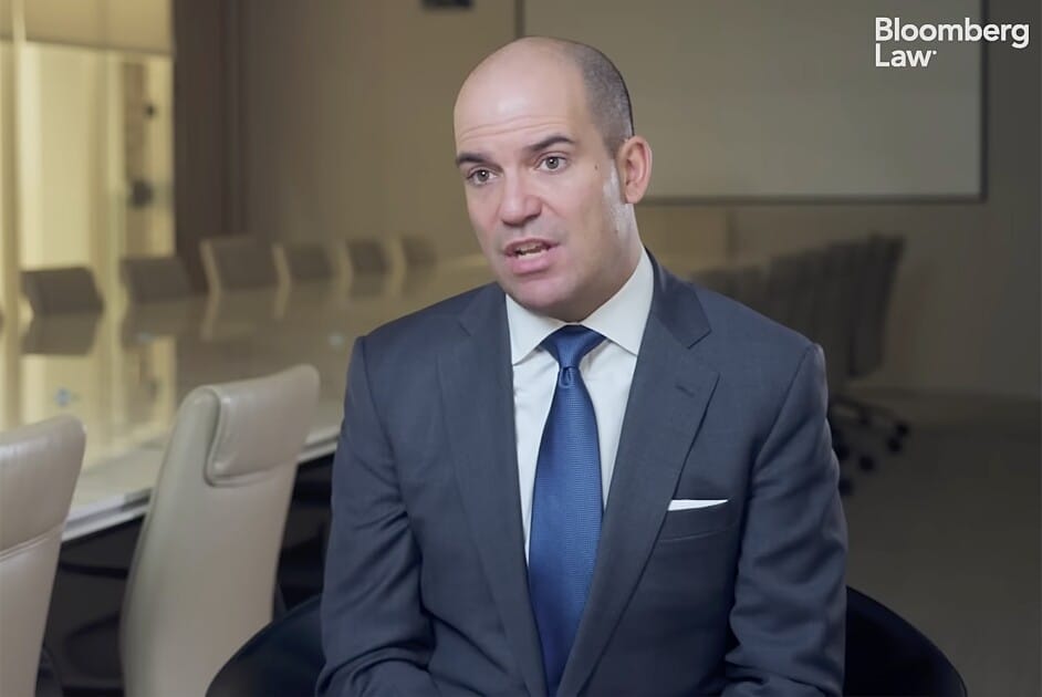 How One Lawyer Helped Reshape Special Education at the Supreme Court