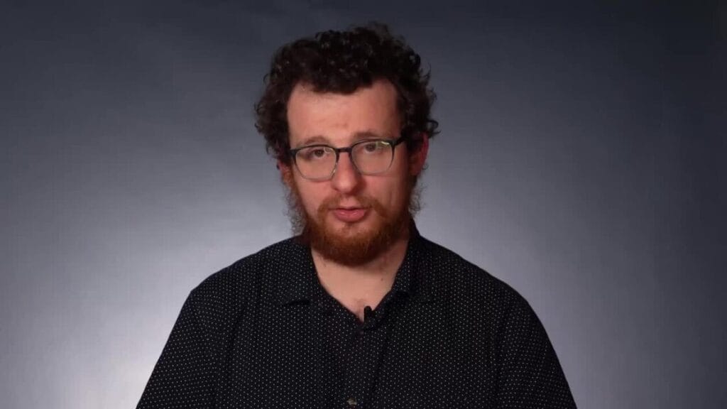 Private School Choice Is Growing. What Comes Next?