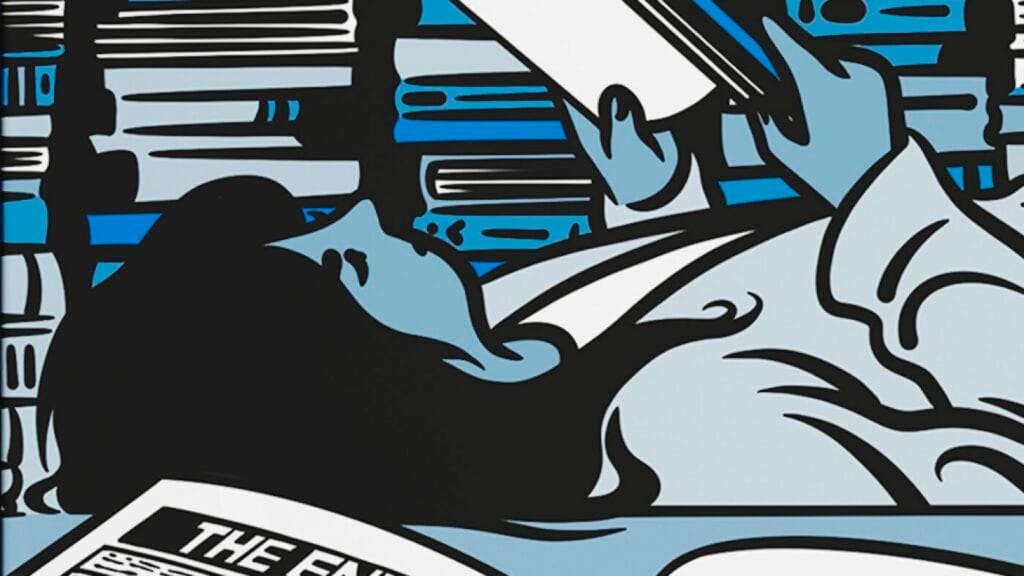 ‘Wake Now in the Fire’ tells tale of ‘Persepolis’ school ban : NPR