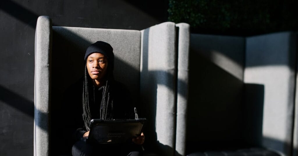 Chicago Public Schools is pushing dual credit. But is it paying off for students?