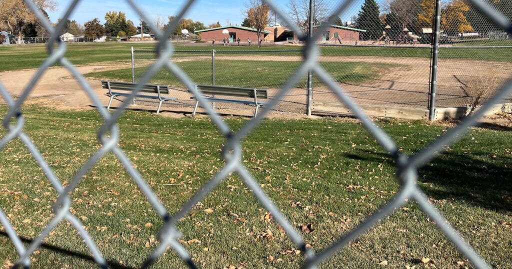 Trump administration finds Jeffco policies for transgender students violate Title IX