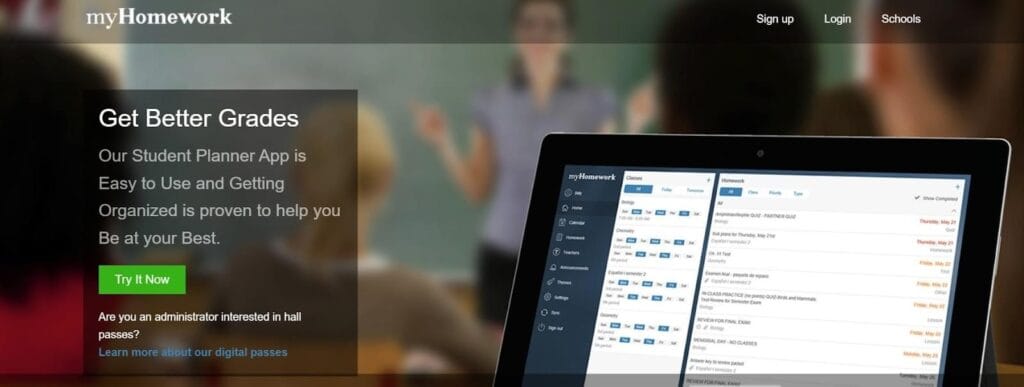 Information-Seeking Strategies That Truly Work for Modern Students