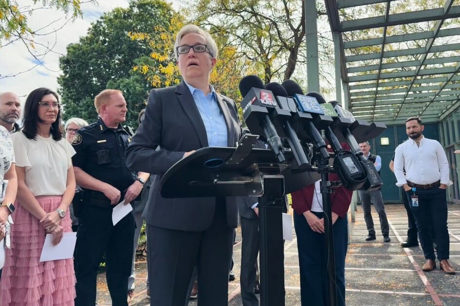 They Said No to the Federal School Choice Program. Now, 3 Dems Are Reconsidering