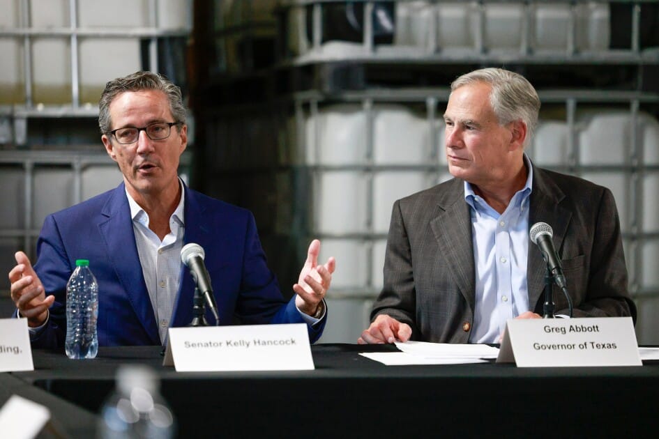 The Nation’s Largest School Choice Program Excludes Muslim Schools, Lawsuit Says