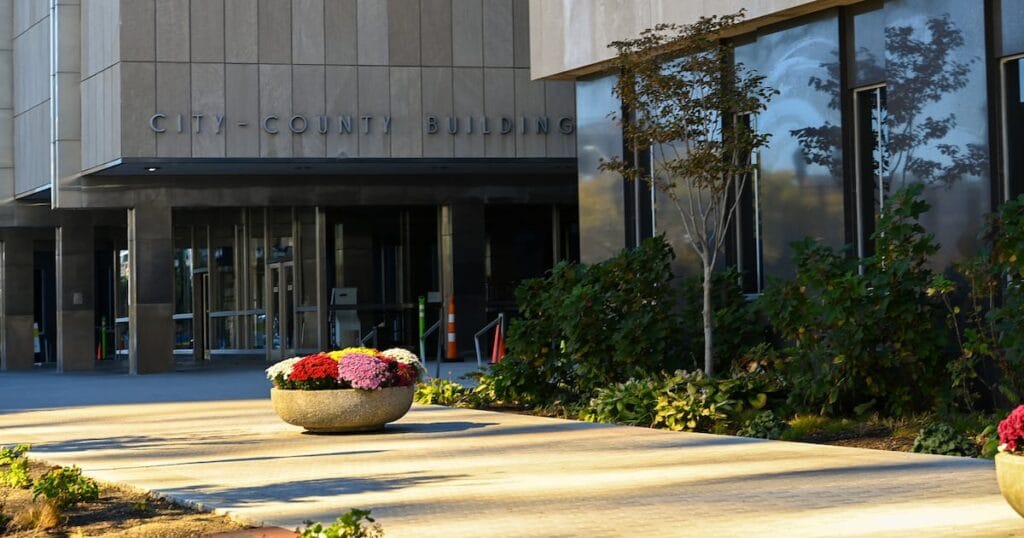 Indianapolis Public Education Corporation schedules first meeting