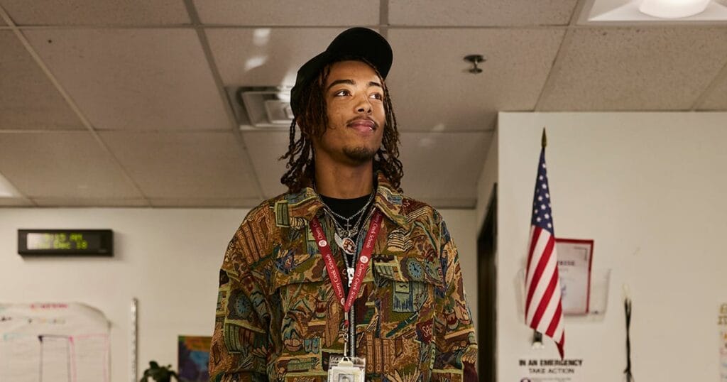 16,800 youth apprentices short: What can be learned from CareerWise