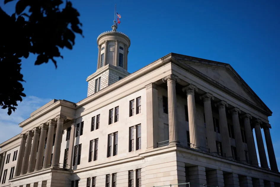 How One State’s Efforts to Limit Undocumented Students’ Rights Failed Again