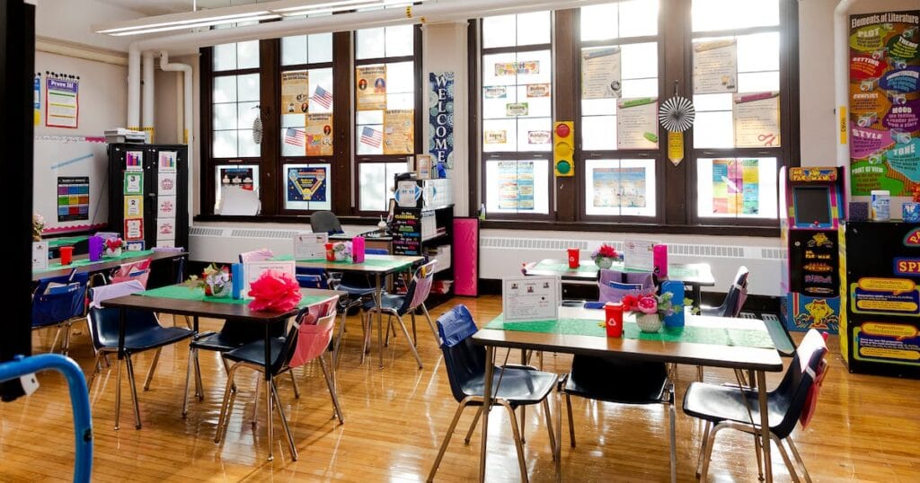 Detroit schools’ $112 million tax proposal: what voters need to know