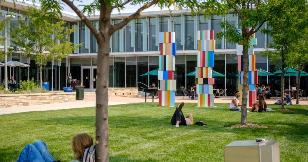 Colorado public colleges and universities try to stabilize budgets after funding cuts