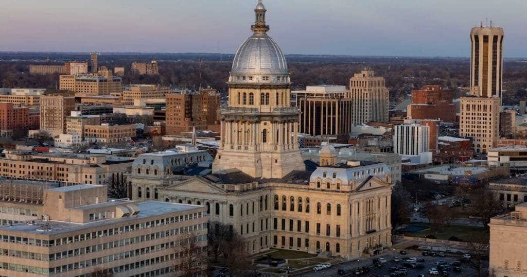 ISBE’s state funding numbers released for Illinois. How much money did CPS get?