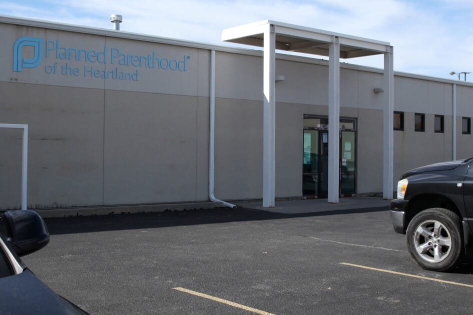 Court Blocks Trump Admin.’s Abstinence Emphasis in Teen Pregnancy Program