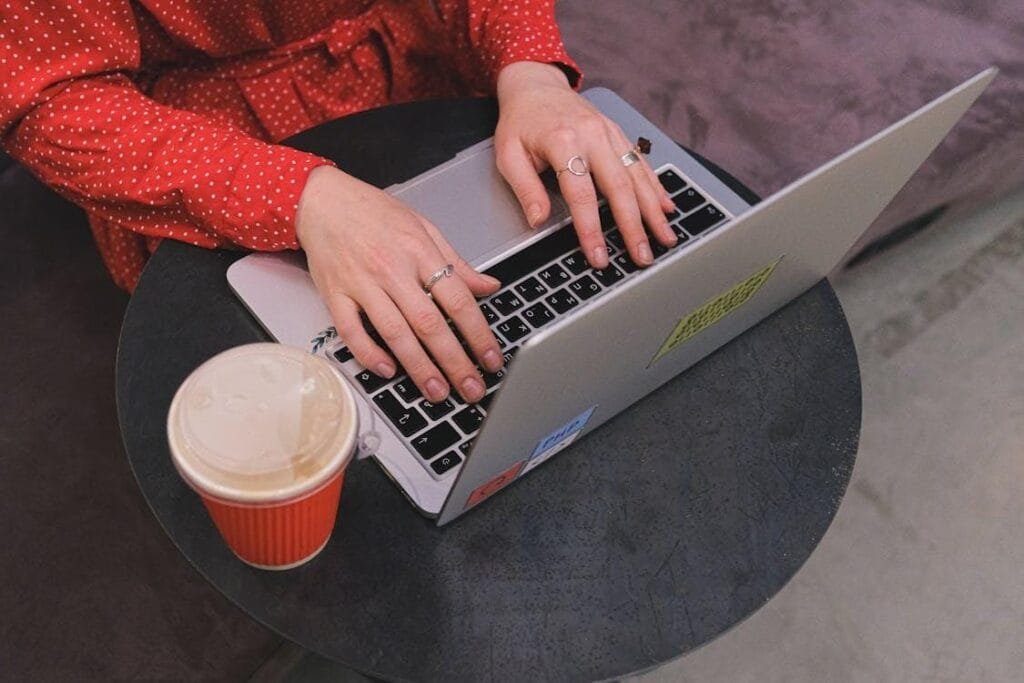 How to Open PDFs Online Without Downloading a Thing