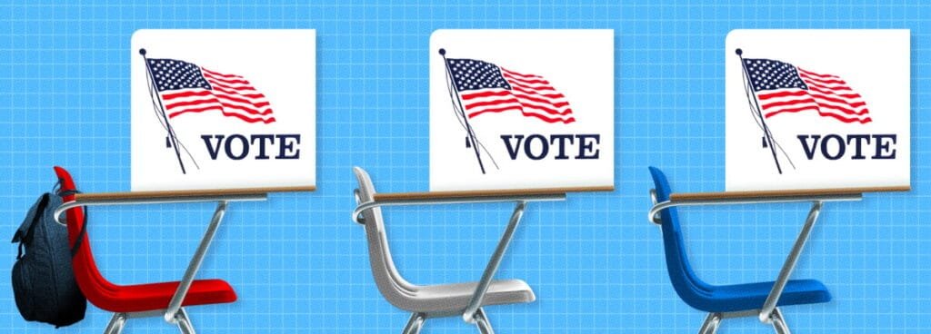 EdWeek’s Guide to the 2026 Elections