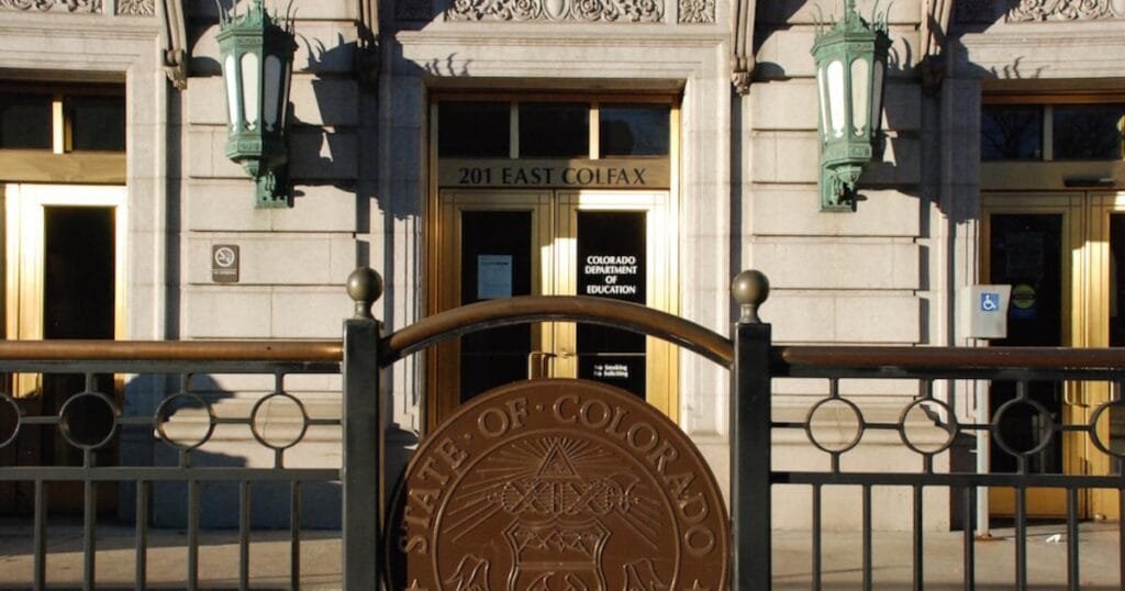 Audits planned for controversial Colorado education group and large homeschool enrichment program