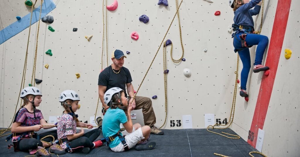 Huge homeschool program closes in Colorado, following authorizer’s demise, stricter rules