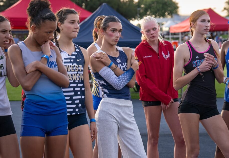 Title IX Doesn’t Require Transgender Athletes’ Exclusion, Judge Rules