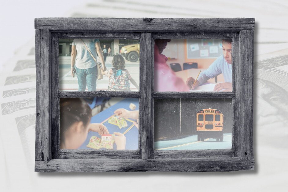 Public Schools Are Prepping for Federal Choice Cash. They Still Might Not Get It