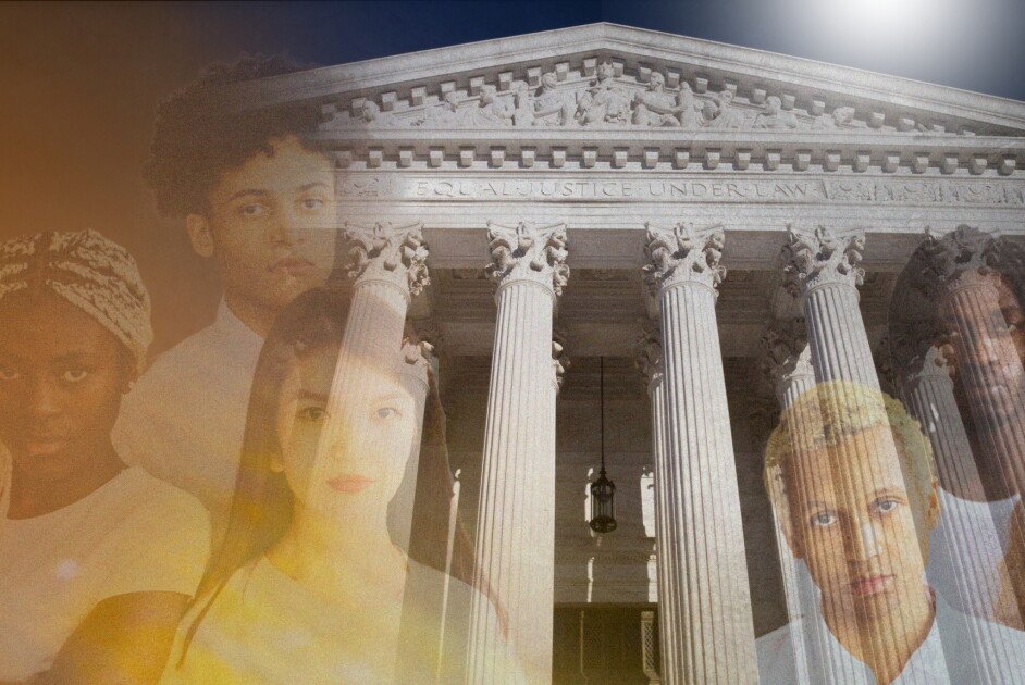 Can Public Schools Try to Boost Diversity? Admissions Policies Face a New Test