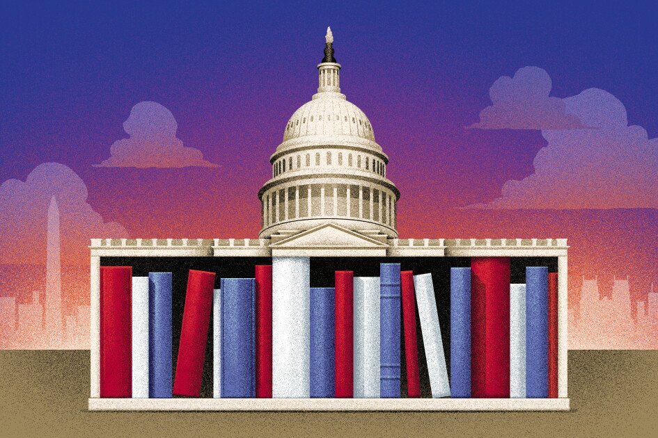 What Could a Blue Wave Mean for School Choice? (Opinion)
