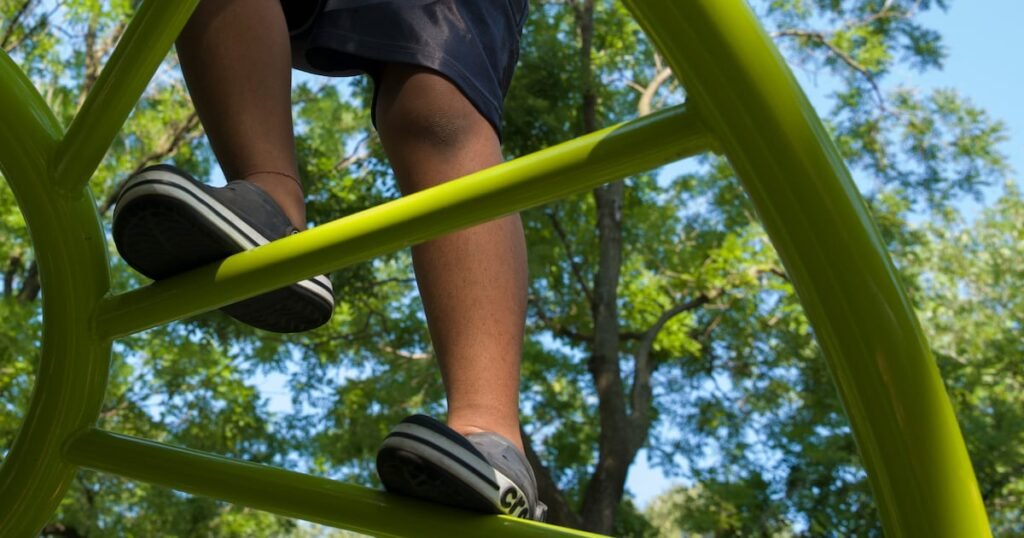 Colorado considers strict new rules for publicly funded homeschool enrichment