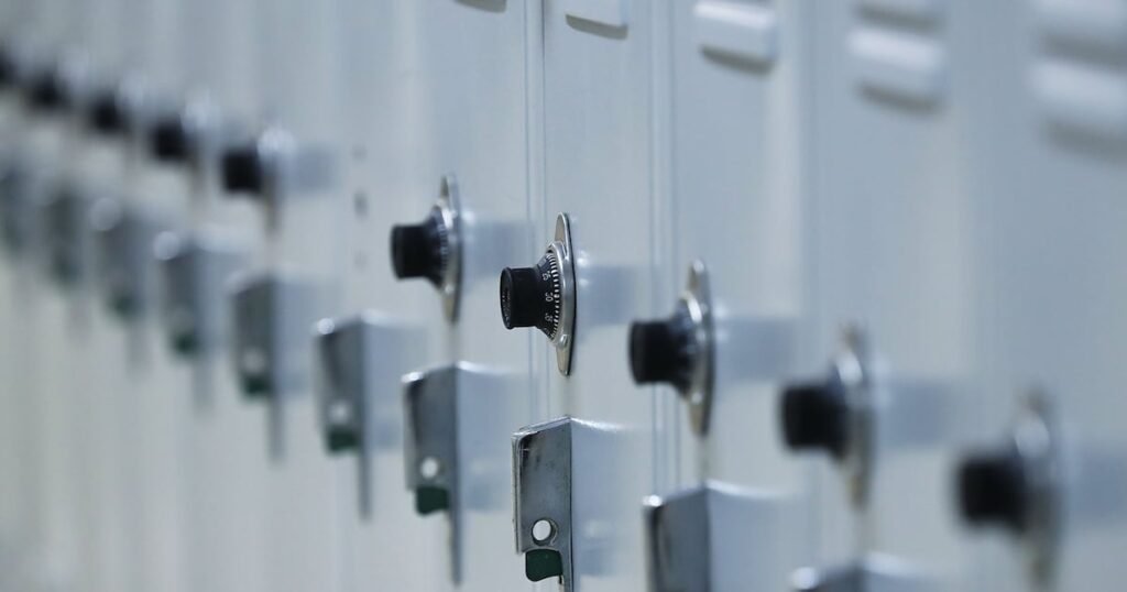 Denver to close HBCU-style high school that has just 24 students