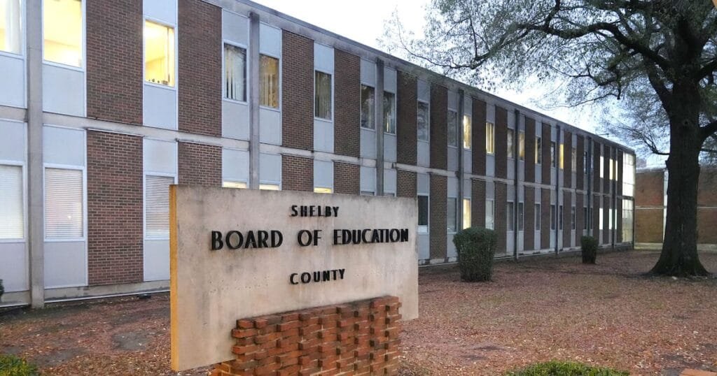 Memphis-Shelby County Schools takeover board could soon take control