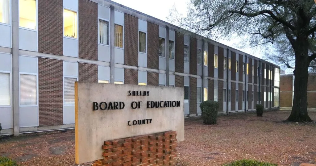 Memphis-Shelby County Schools takeover board could soon take control