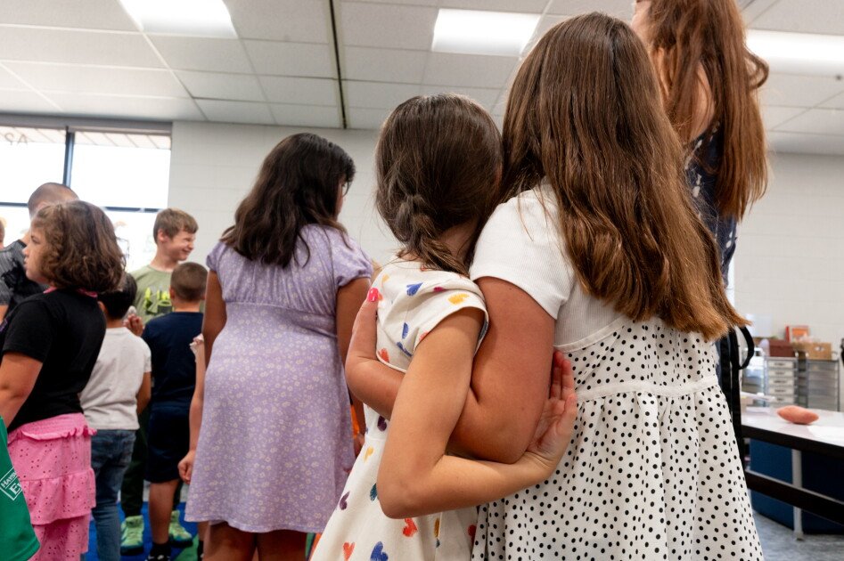 To Compete With School Choice, This Superintendent Turned to Microschools