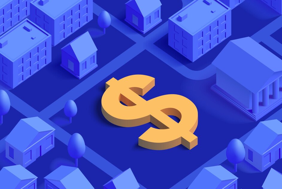 What Is the Federal Scholarship Tax Credit, and How Does it Work?